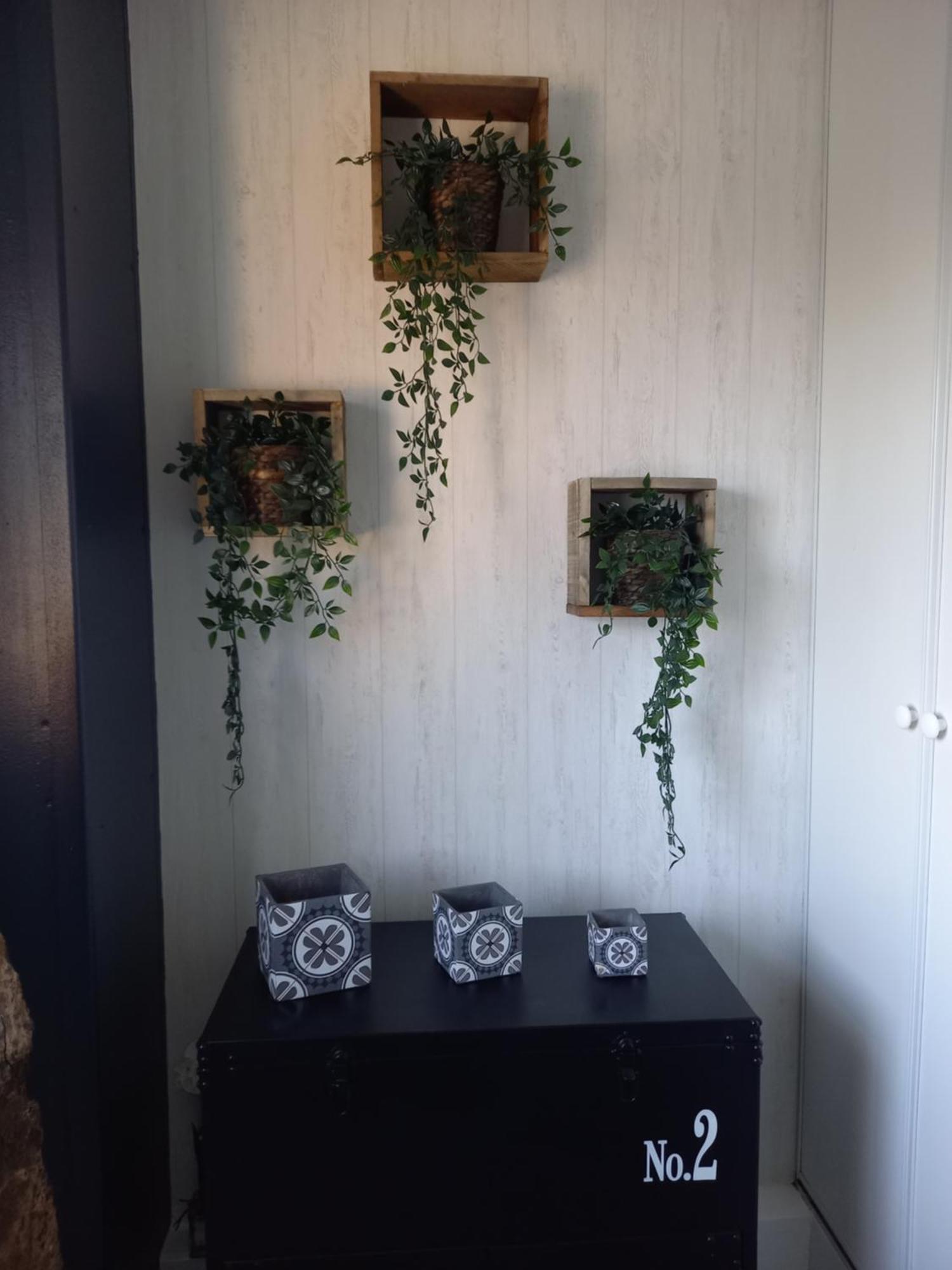 Apartament Chrismarie Bois-Guillaume Zewnętrze zdjęcie